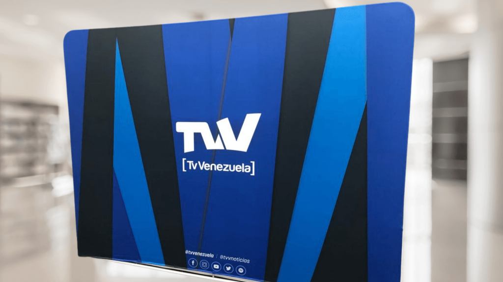 impresos-factory-miami-florida-large-format-printing-eurofit-backing-tvv-venezuela