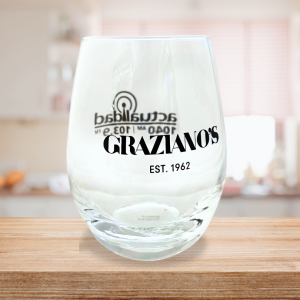 impresos-factory-promotional-custom-wine-glass-actualidad-radio